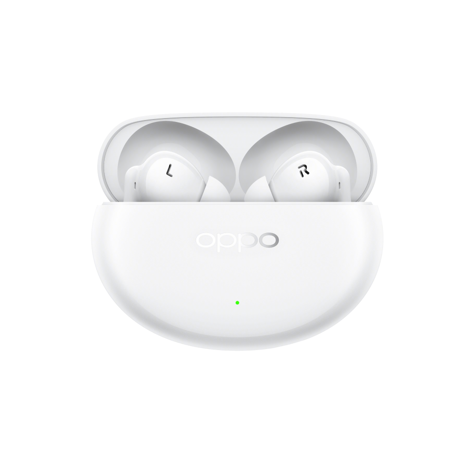 OPPO Enco Air4 Pro