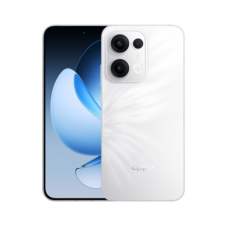 OPPO Reno13 5G