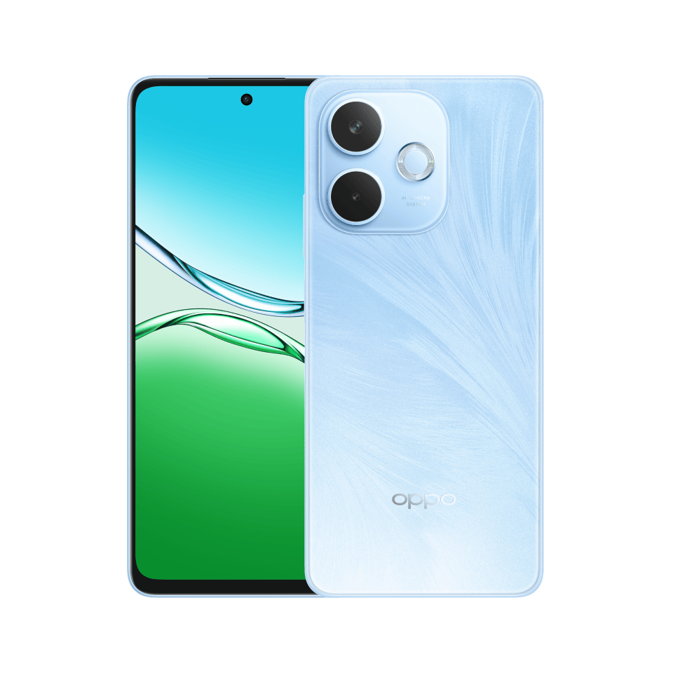 OPPO A5 Pro 4G