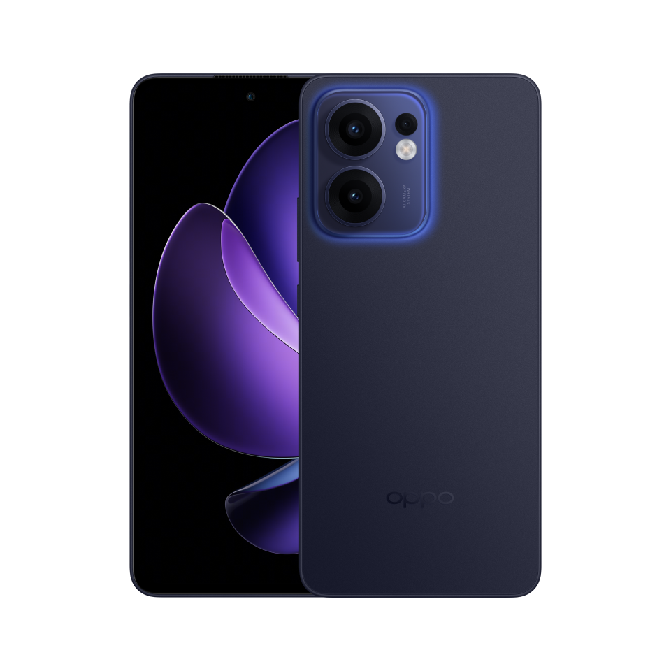 OPPO Reno13 F 5G