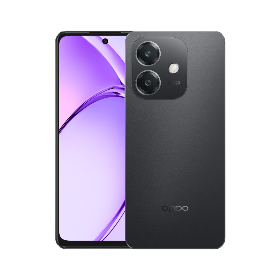 OPPO A40m