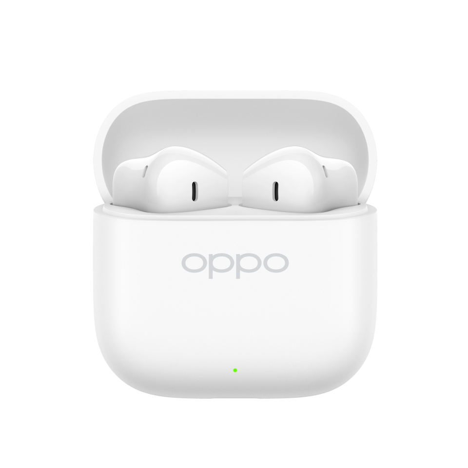OPPO Enco Buds3