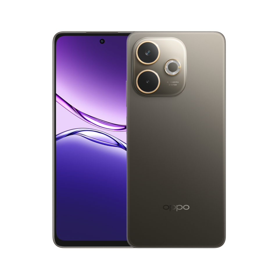 OPPO A5 Pro 4G