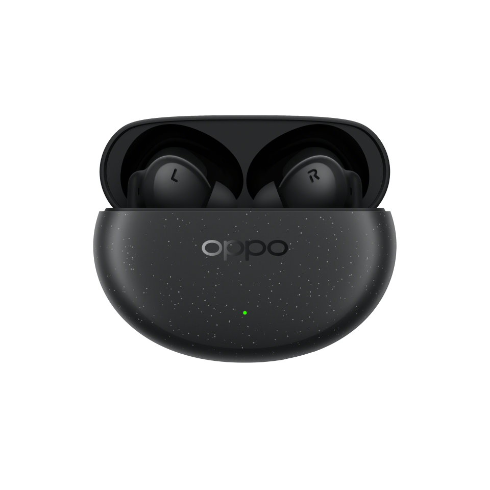 OPPO Enco Air4 Pro