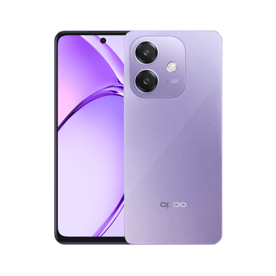 OPPO A40