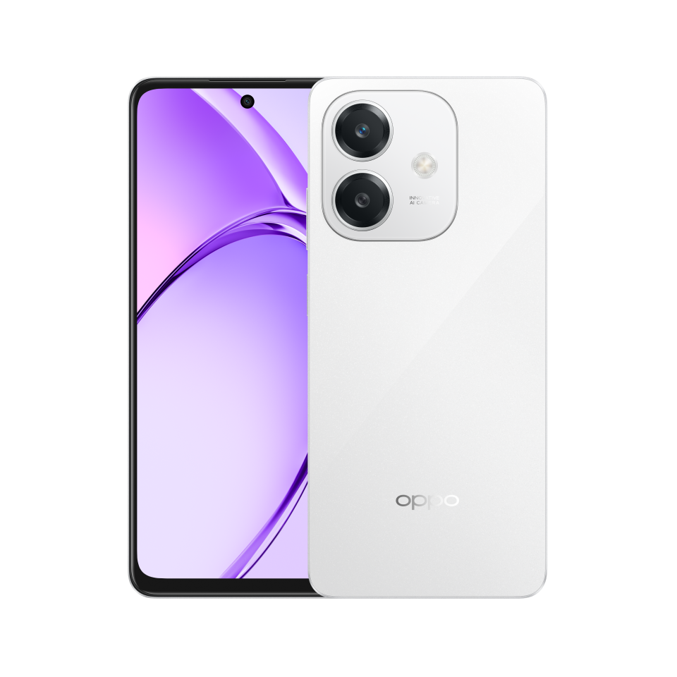 OPPO A40m