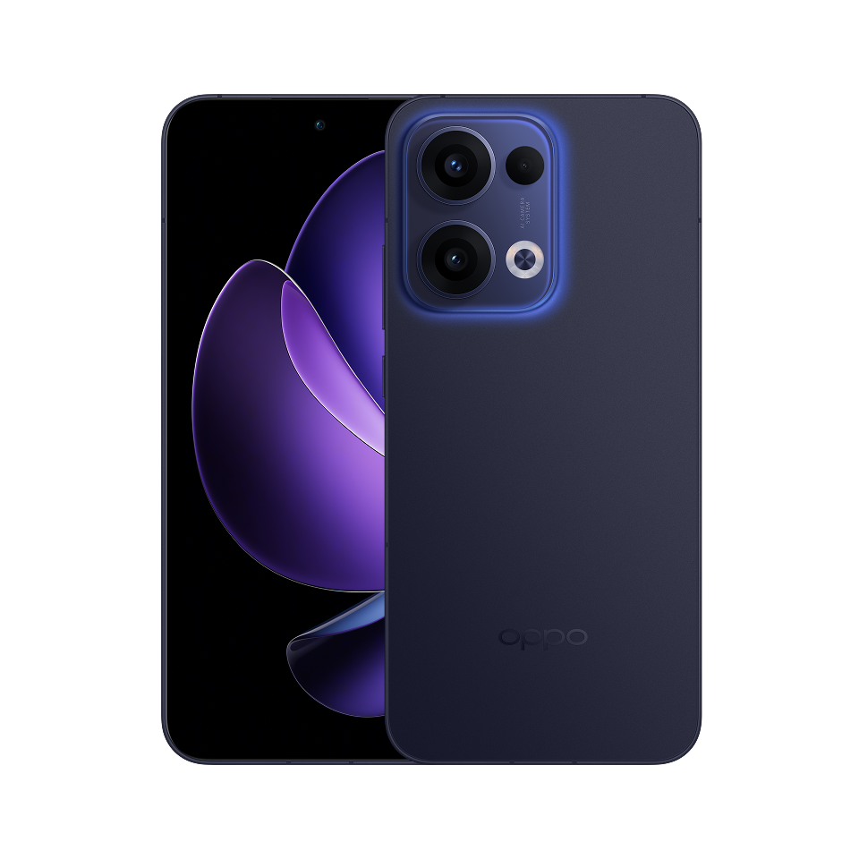 OPPO Reno13 5G
