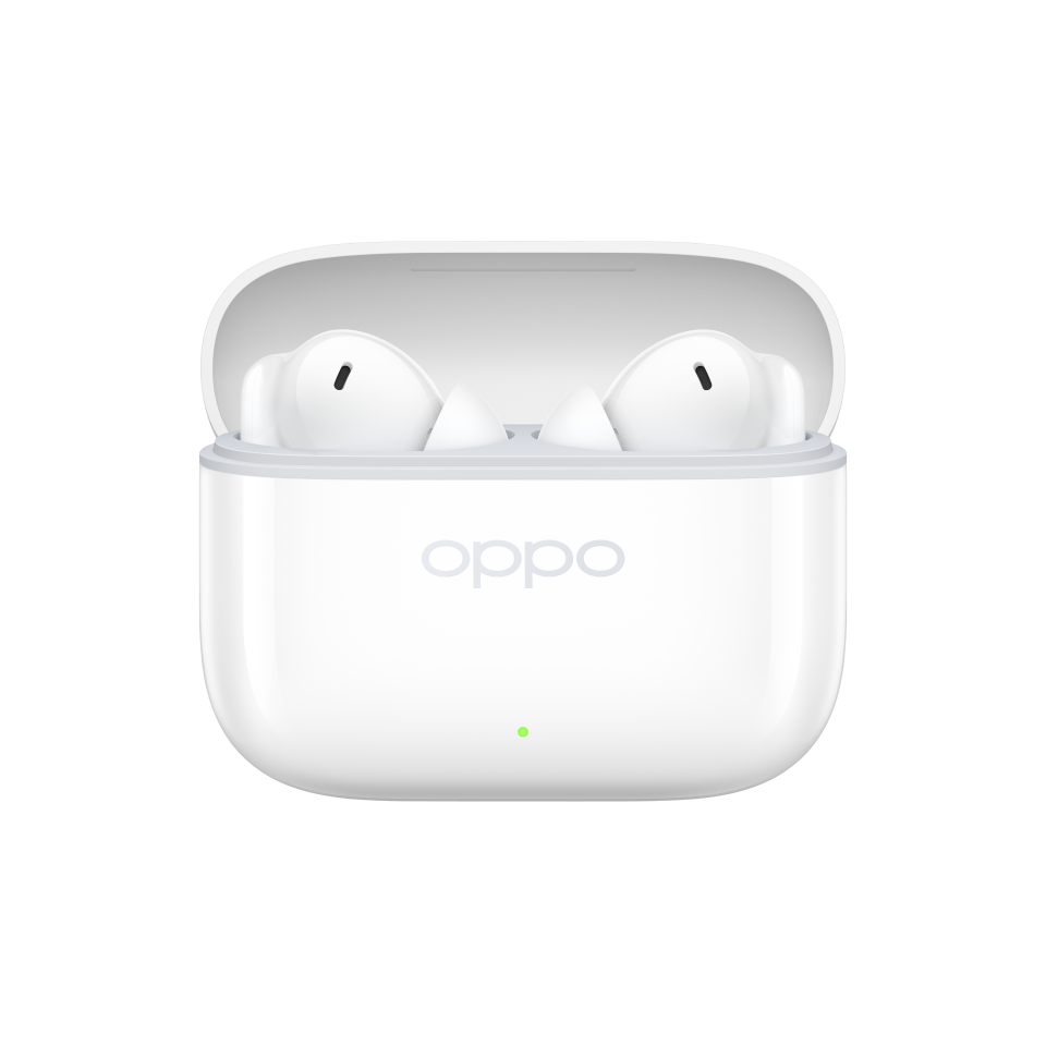 OPPO Enco Buds3 Pro