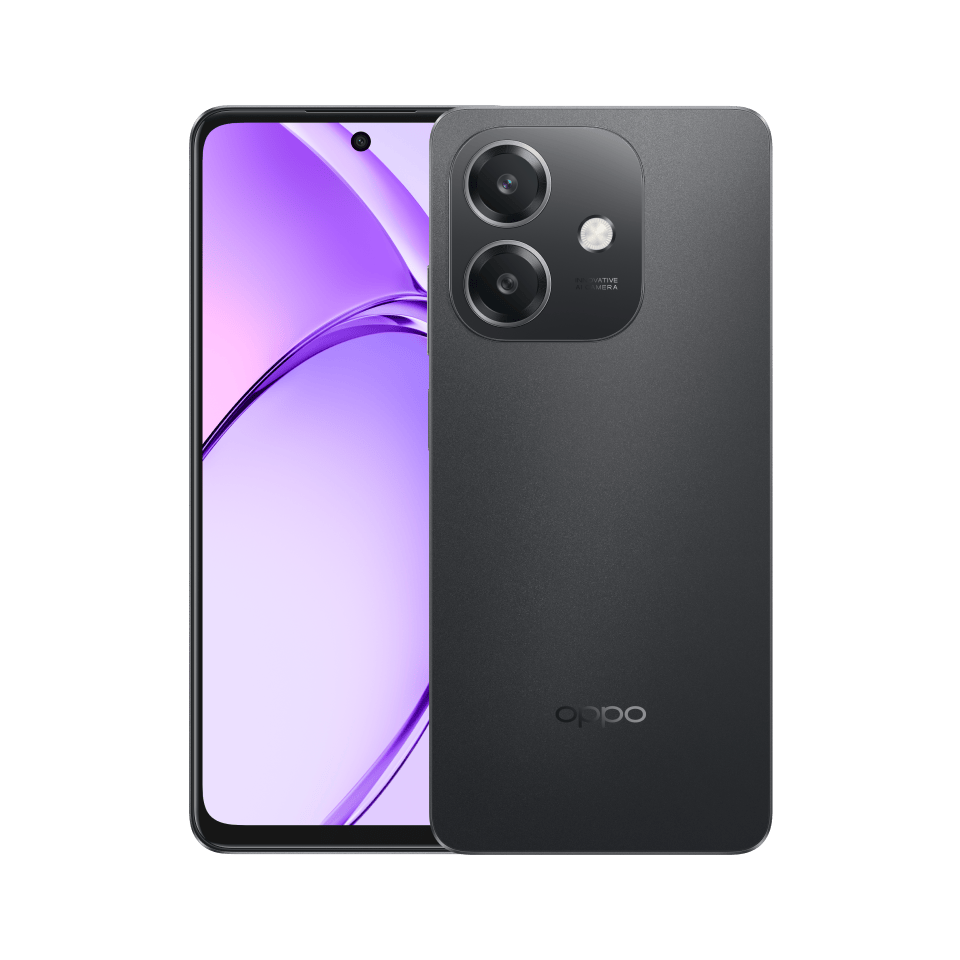 OPPO A40