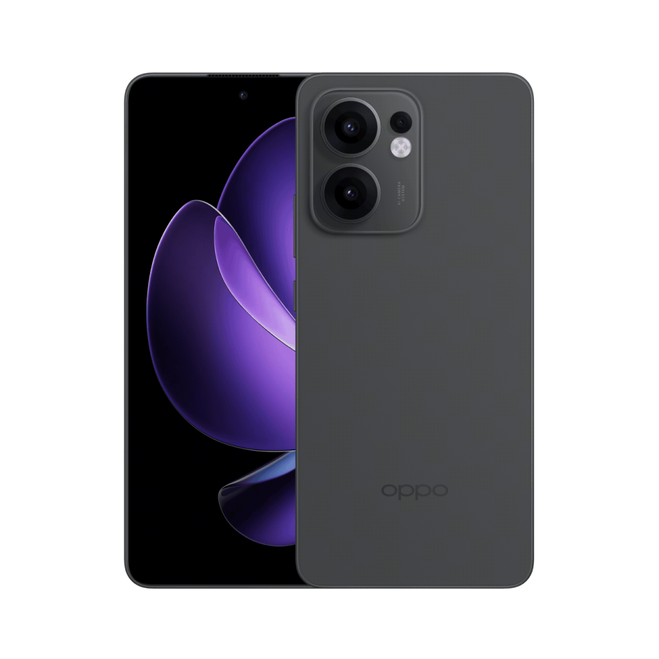 OPPO Reno13 FS 5G