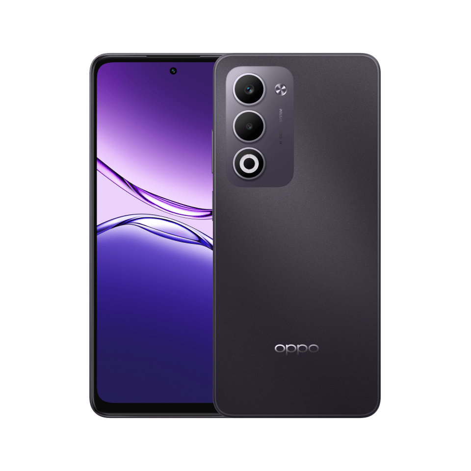 OPPO A5m