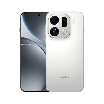 OPPO Find X9 Pro | OPPO France