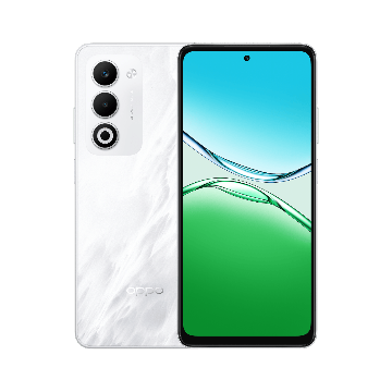 Buy OPPO A5 5G Online - OPPO (España)
