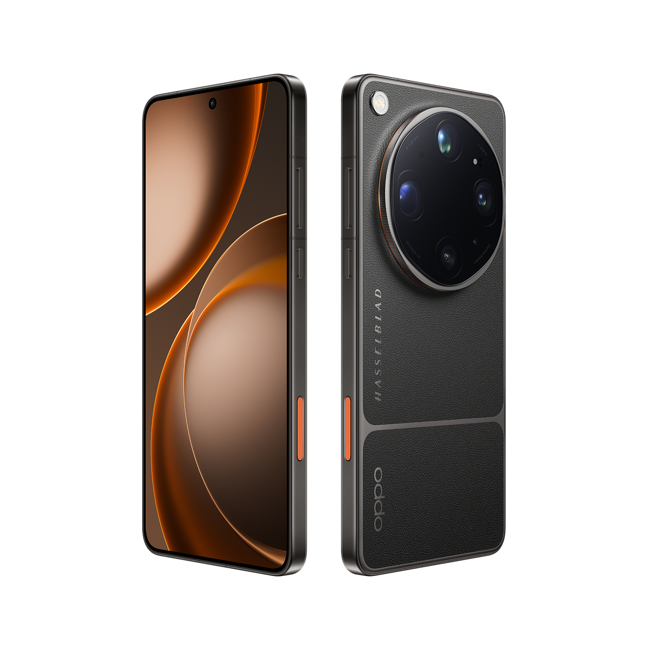 OPPO Find X9 Ultra