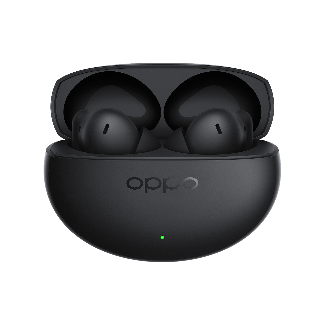 Écouteurs sans-fils OPPO Enco Air5 Pro avec ANC
