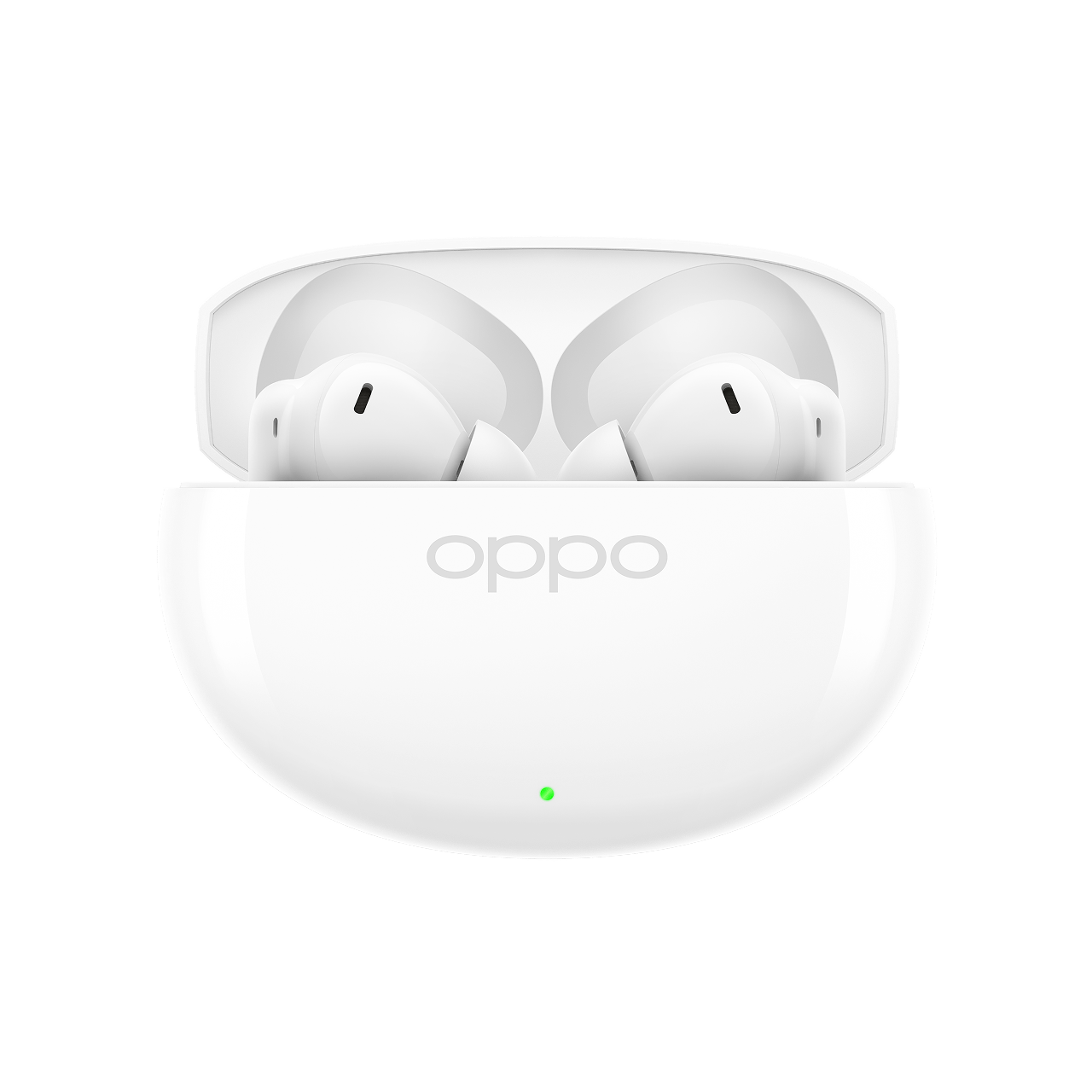 Oppo Enco Air5
