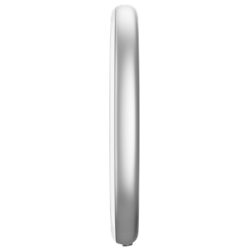 window drawing image