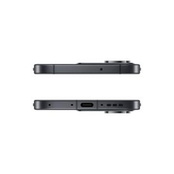 window drawing image
