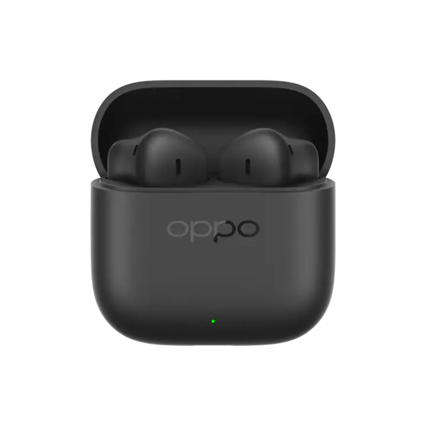 OPPO Enco Buds3 – Černá