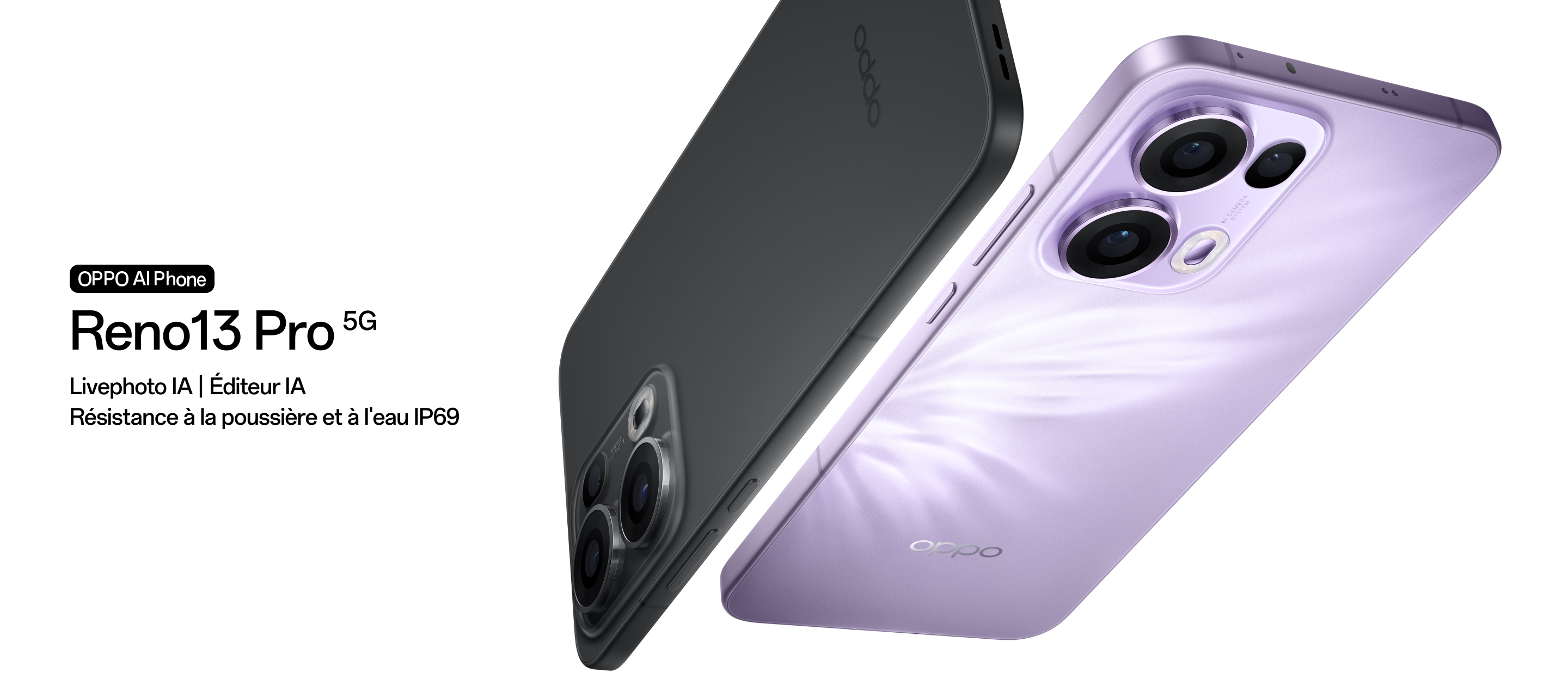 Opp Pro OPPO - OPPO Store (Global)