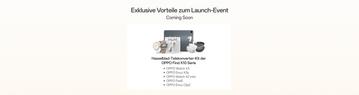 window drawing image
