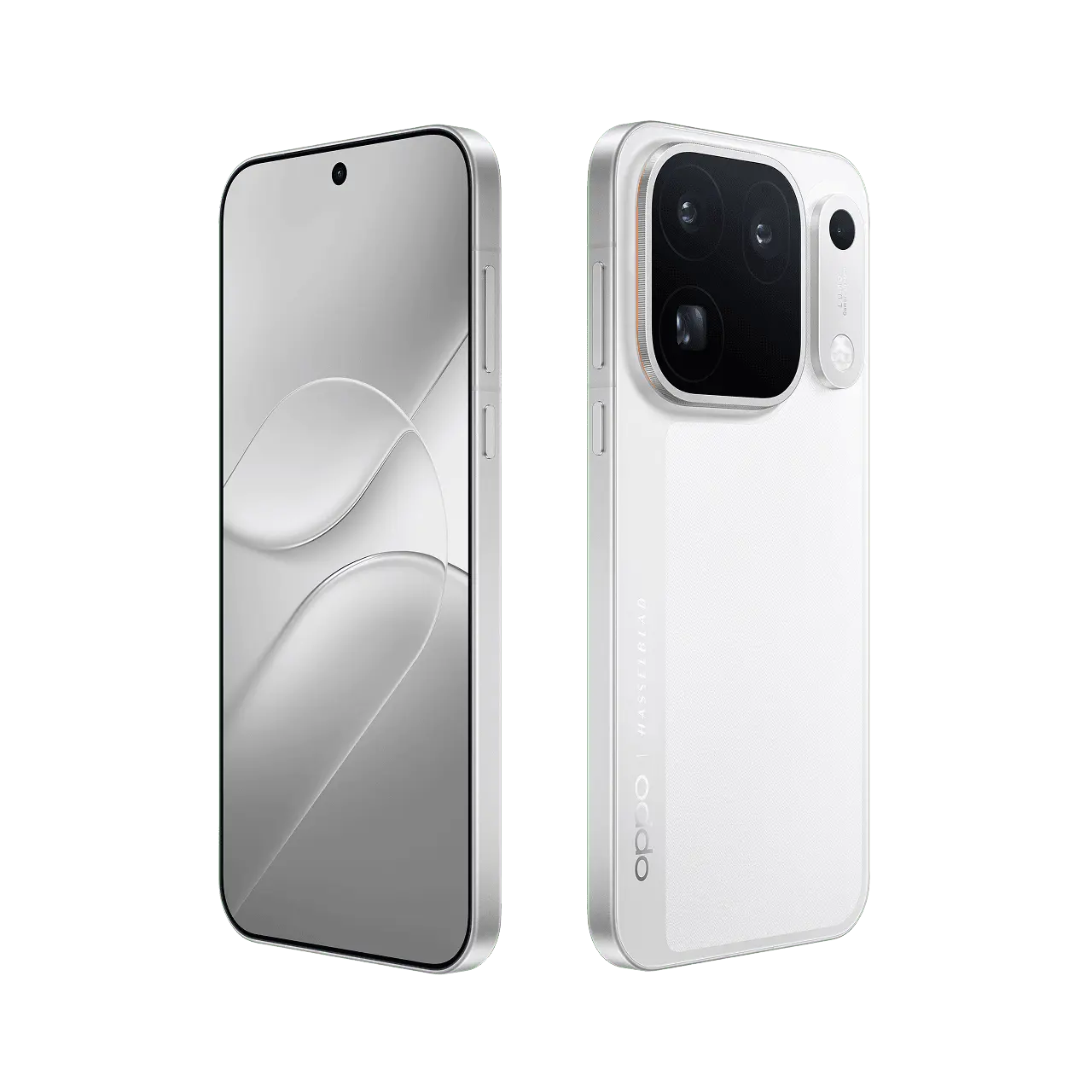 OPPO Find X10 Pro Max
