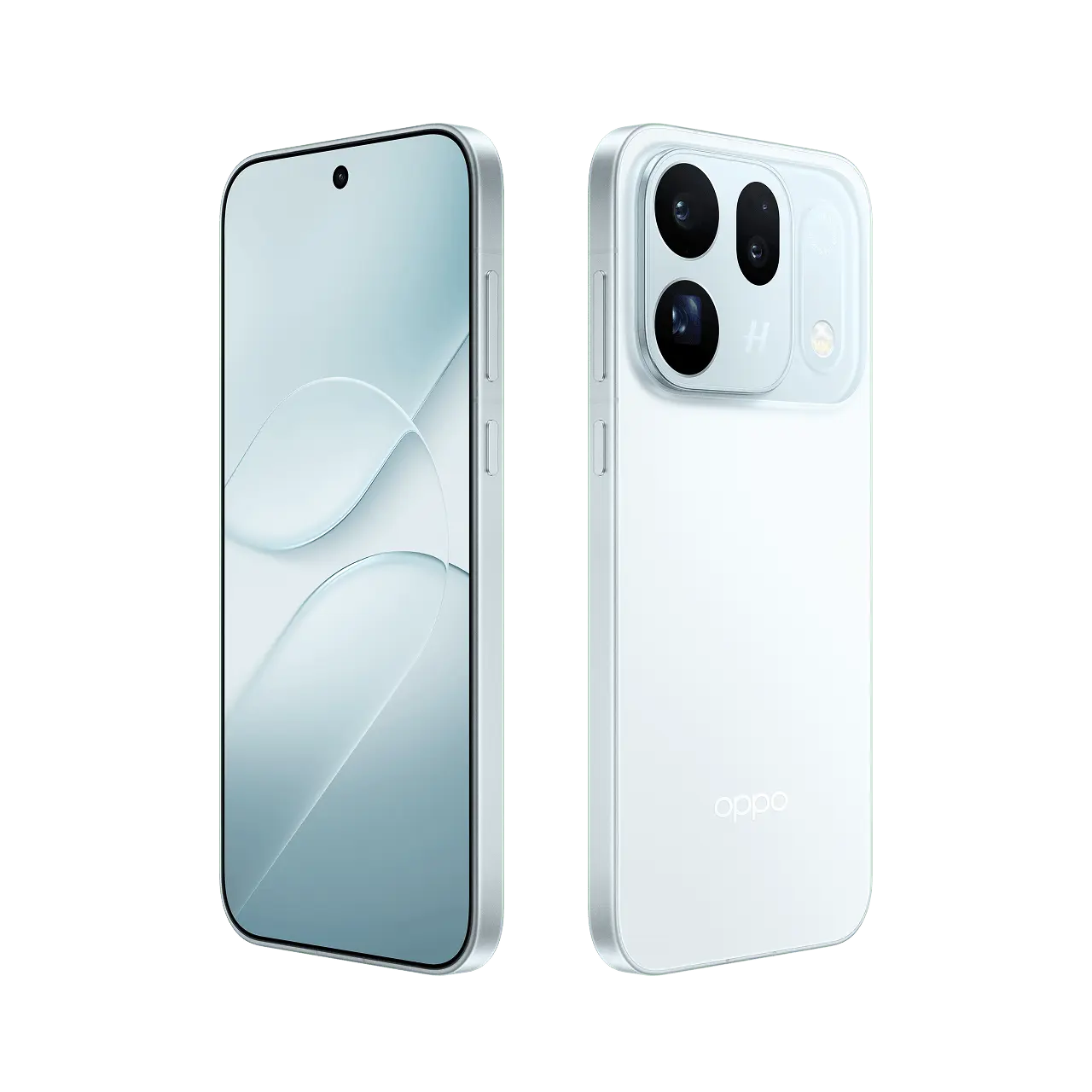 OPPO Find X10